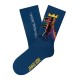 чорапи,детски,чорапи,jimmy,lion,pez,dispenser,crew,socks,blue,(blue)