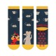 чорапи,детски,чорапи,jimmy,lion,pied,piper,socks,blue,(dark,blue)