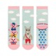 чорапи,детски,чорапи,jimmy,lion,piggies,socks,blue,(light,blue)