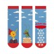 чорапи,детски,чорапи,jimmy,lion,pinocchio,socks,blue,(blue)