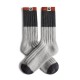 чорапи,мъжки,чорапи,jimmy,lion,premium,winter,cash,crew,socks,grey,dark,grey,(grey)
