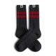 чорапи,мъжки,чорапи,jimmy,lion,premium,winter,rec,crew,socks,grey,(dark,grey)