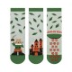 чорапи,детски,чорапи,jimmy,lion,puss,in,boots,socks,green,(light,green)