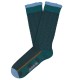 чорапи,дамски,чорапи,jimmy,lion,sophie,crew,socks,green,(green)