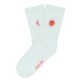 чорапи,дамски,чорапи,jimmy,lion,sun,&,moon,crew,socks,blue,(light,blue)