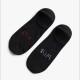 чорапи,мъжки,чорапи,jimmy,lion,the,shining,redrum,no,show,socks,black,(black)