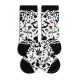 чорапи,мъжки,чорапи,jimmy,lion,ynes,suelves,garden,crew,socks,white,(white)