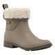 обувки,дамски,боти,дамски,високи,обувки,за,ходене,kamik,abigail,lo,boots,fossil,fossil,(beige)