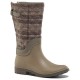 обувки,дамски,боти,дамски,високи,обувки,за,ходене,kamik,abigail2,boots,brown,(fossil,fossil)