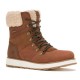 обувки,дамски,боти,дамски,високи,обувки,за,ходене,kamik,arielf,boots,brown,(cognac)