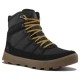 обувки,мъжки,боти,kamik,atwatern,boots,black,(black,black)