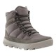 обувки,мъжки,боти,kamik,atwatern,boots,fossil,fossil,(grey)