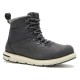 обувки,мъжки,боти,kamik,brody,boots,grey,(black,black)