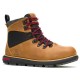 обувки,мъжки,боти,kamik,brody,boots,tan,ocre,(brown)