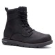 обувки,мъжки,боти,kamik,brodyl,boots,black,black,(black)