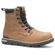 обувки,мъжки,боти,kamik,brodyl,boots,tan,ocre,(brown)