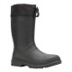 обувки,мъжки,боти,kamik,icebreaker,rain,boots,black,(black,black)