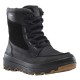 обувки,мъжки,боти,kamik,inception,boots,black,black,(black)