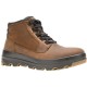 обувки,мъжки,боти,kamik,inception,boots,brown,(tan,ocre)