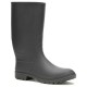 обувки,мъжки,боти,kamik,michael,rain,boots,black,(black,black)
