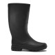 обувки,дамски,боти,дамски,високи,обувки,за,ходене,kamik,miranda,rain,boots,black,(black,black)