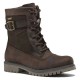 обувки,дамски,боти,дамски,високи,обувки,за,ходене,kamik,rogue,mid,boots,dark,brown,dark,brown,(brown)