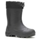 детски,обувки,детски,боти,kamik,snobuster1,children,rain,boots,black,black,(black)