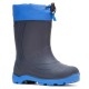 детски,обувки,детски,боти,kamik,snobuster1,children,rain,boots,blue,blue,(blue)
