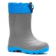 детски,обувки,детски,боти,kamik,snobuster1,children,rain,boots,grey,(charcoal,blue,charbon,blue)