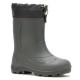 детски,обувки,детски,боти,kamik,snobuster1,children,rain,boots,khaki,khaki,(green)