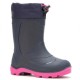 детски,обувки,детски,боти,kamik,snobuster1,children,rain,boots,navy,magenta,navy,magenta,(blue)