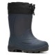 детски,обувки,детски,боти,kamik,snobuster1,children,rain,boots,navy,marine,(blue)