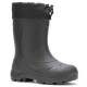 юношески,обувки,детски,боти,kamik,snobuster1,youth,rain,boots,black,black,(black)