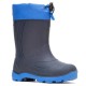 юношески,обувки,детски,боти,kamik,snobuster1,youth,rain,boots,blue,blue,(blue)