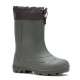 юношески,обувки,детски,боти,kamik,snobuster1,youth,rain,boots,grey,(khaki,khaki)