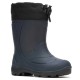 юношески,обувки,детски,боти,kamik,snobuster1,youth,rain,boots,navy,marine,(blue)