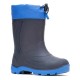 юношески,обувки,детски,боти,kamik,snobusterb,youth,rain,boots,blue,blue,(blue)