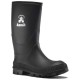детски,обувки,детски,боти,kamik,stomp,children,rain,boots,black,black,(black)