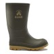 детски,обувки,детски,боти,kamik,stomp,children,rain,boots,green,(olive)