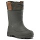 детски,обувки,детски,боти,kamik,tundra,children,rain,boots,khaki,khaki,(green)