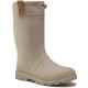 обувки,мъжки,боти,kamik,tundra,rain,boots,fossil,fossil,(beige)