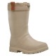 обувки,дамски,боти,дамски,високи,обувки,за,ходене,kamik,tundra,rain,boots,fossil,fossil,(beige)