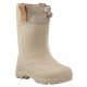 юношески,обувки,детски,боти,kamik,tundra,youth,rain,boots,beige,(fossil,fossil)