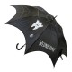 чадър,чадъри,cerdá,automatic,wednesday,umbrella,black,(black)
