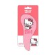 хигиена,аксесоари,hello,kitty,childish,hair,brush,pink,(fuchsia)
