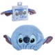 хавлиена,кърпа,хавлии,stitch,hair,stitch,towel,blue,(blue)