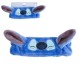 специфични,козметични,продукти,stitch,stitch,headwrap,make,up,blue,(blue)