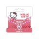 бижутерия,hello,kitty,hello,kitty,bracelet,pink,(fuchsia)
