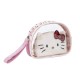 несесер,тоалетни,принадлежности,hello,kitty,hello,kitty,wash,bag,pink,(pink,pink)