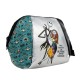 несесер,тоалетни,принадлежности,disney,nightmare,before,christmas,wash,bag,silver,(black)